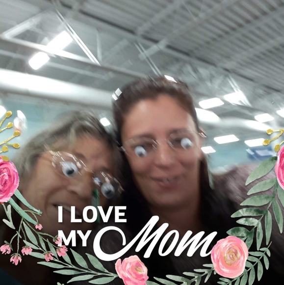 lisahughes634
